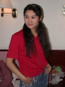 张钰爆料视频最新,娱乐圈惊人内幕大曝光