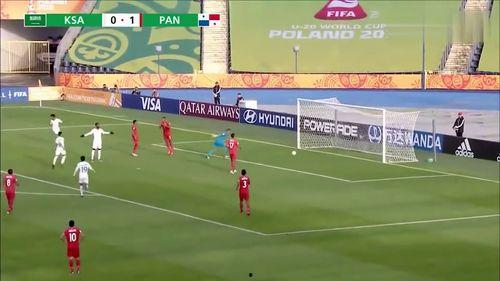 世界杯最新爆料新闻视频,最新赛程、球星动态及精彩瞬间揭秘