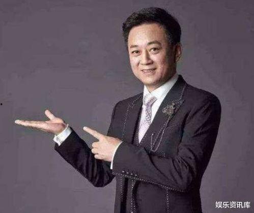 朱军爆料爸爸视频大全下载,爸爸视频大全下载背后的故事