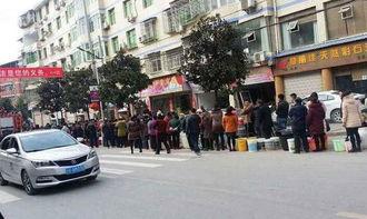 重庆忠县新闻爆料,突发事件引发关注，详情即将揭晓