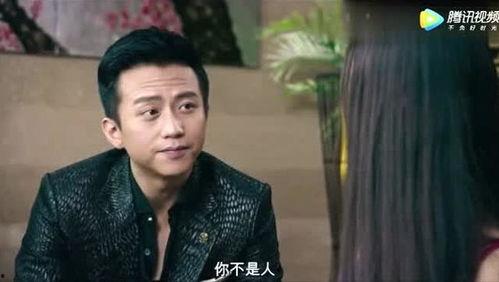 邓超美人鱼在线观看,奇幻海洋中的爱情传奇